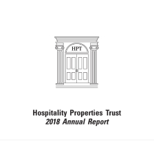 2018-Annual-Reports